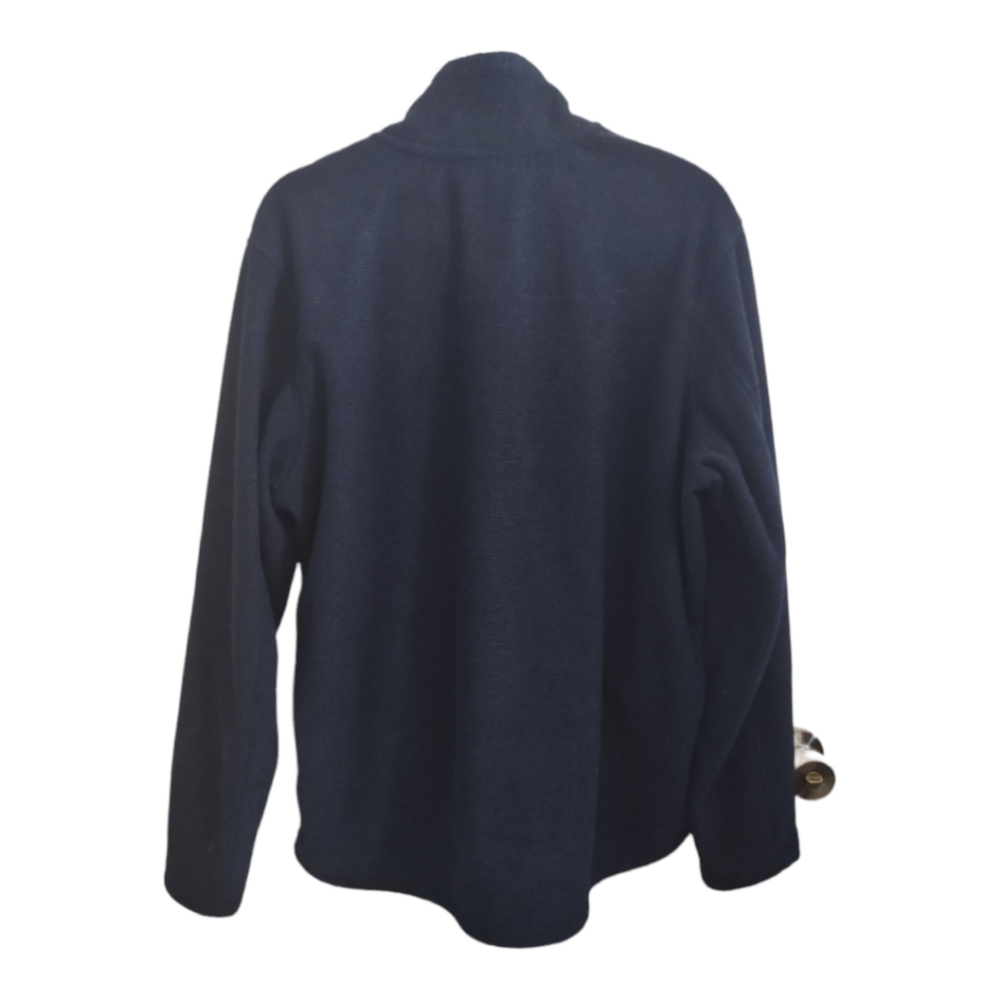 Men's pullover - Picture 2 of 3